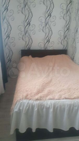 Дом 42 м² на участке 6 сот.