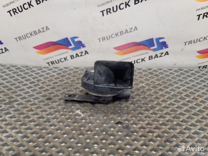 81253016088 Сигнал звуковой