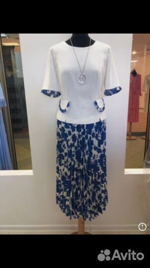 Продам готовый бизнес Польская мода женская