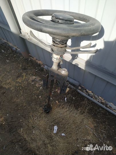 Двери на ваз 2109