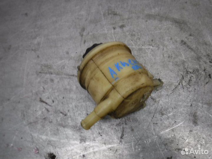 Бачок гидроусилителя Hyundai Accent G4EC 2007