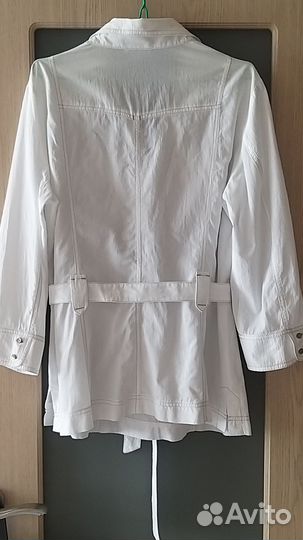 Туника женская