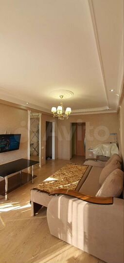 1-к. квартира, 22 м², 4/5 эт.