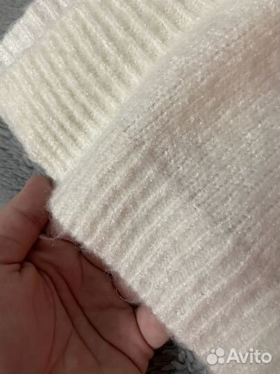 Жилет женский