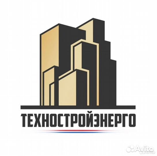 Инженер пто