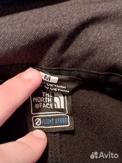 Куртка The North Face оригинал