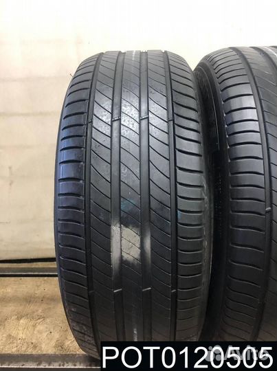 Michelin Primacy 4 235/55 R18 100V