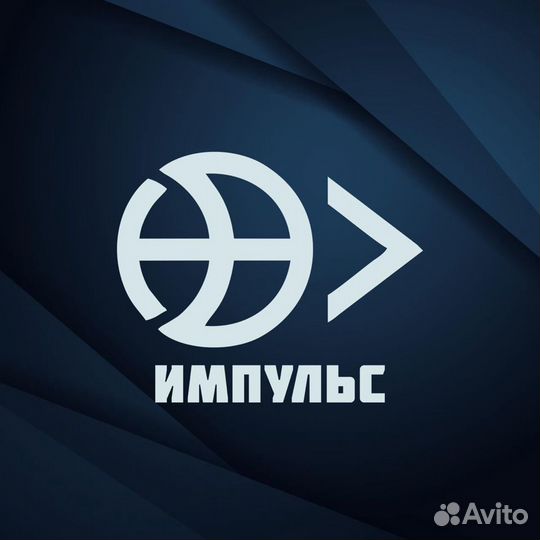 Слесарь механосборочных работ 4-6 разряда