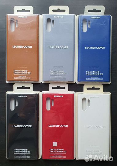 Чехол для телефона