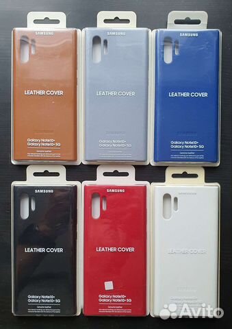 Чехол для телефона