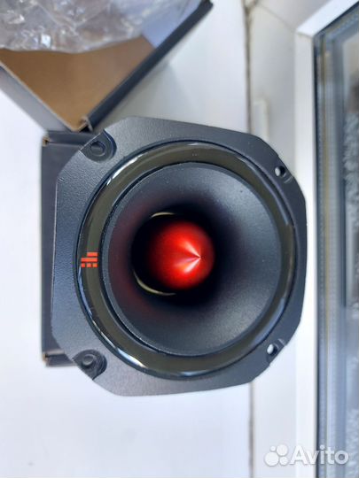 Рупора урал