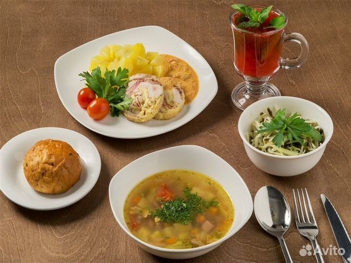 Вахта Белгород упаковщик курицы 20.25.35 с Жильём