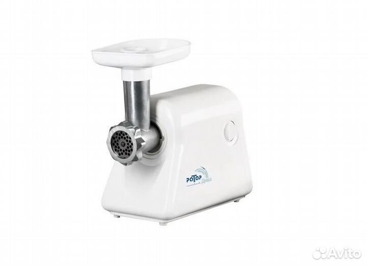 Мясорубка ротор Дива 35/300-1