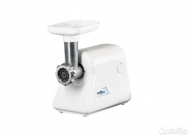 Мясорубка ротор Дива 35/300-1