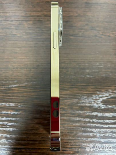 iPhone 13 Pro, 256 ГБ