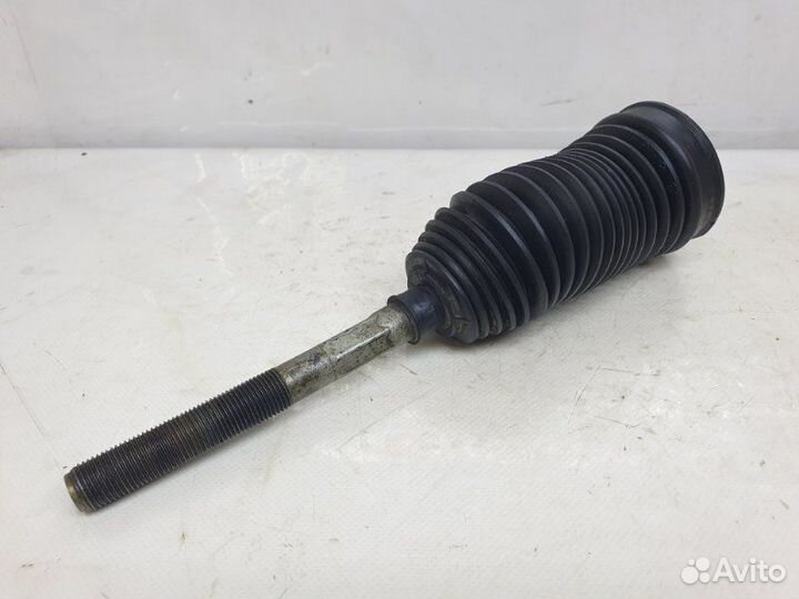 Рулевая тяга левая Bmw 5-Series E60 M5 5.0 2008