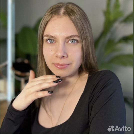 Репетитор по физике, математике, огэ, егэ