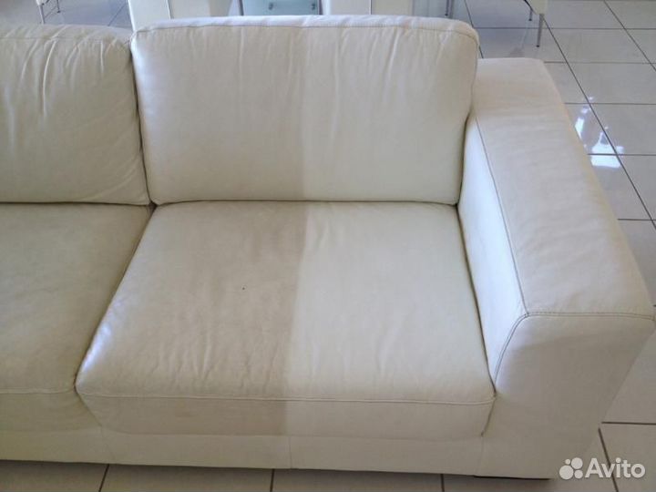 Химчистка мягкой мебели Удаление пятен, запахов