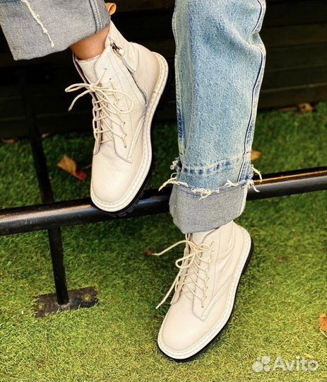 Ботинки Proenza Schouler 36-37