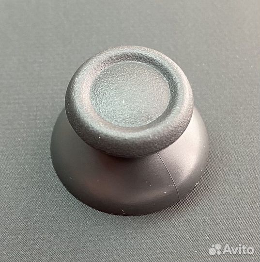 Стики дуалшок PS4