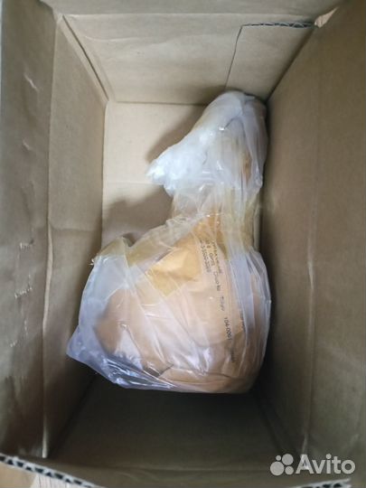 Шрус наружный Nissan X-Trail T-31