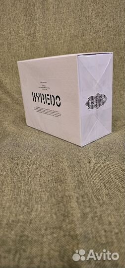 Byredo mojave chost 100ML