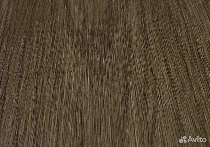 Кварцвиниловая плитка со склада