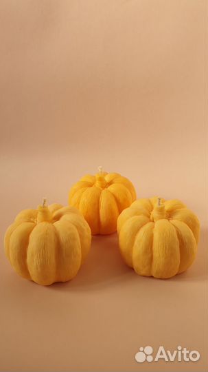 Ароматы для дома