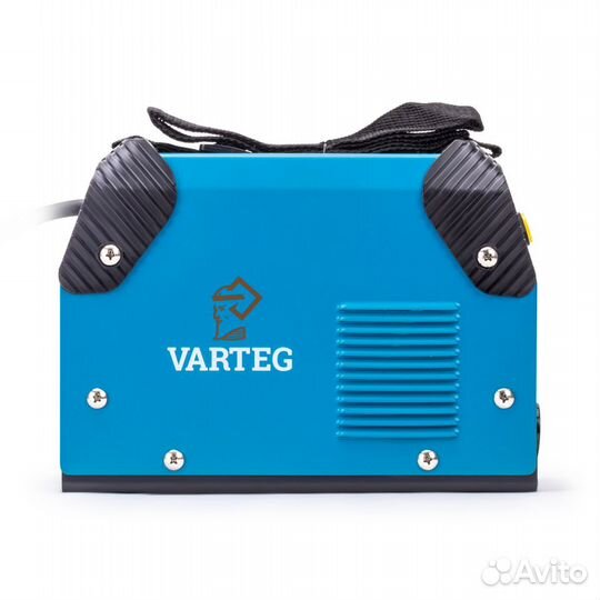 Сварочный аппарат Varteg 230