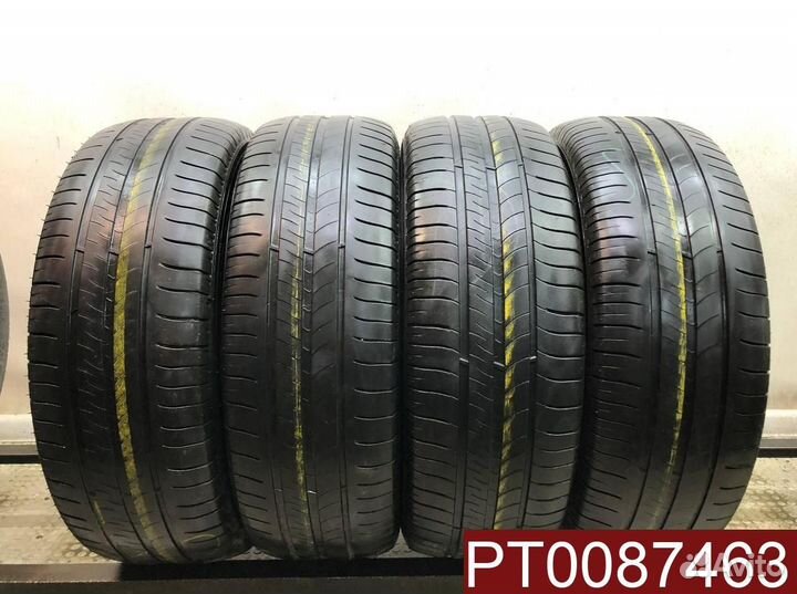 Michelin Energy Saver 205/60 R16 98H