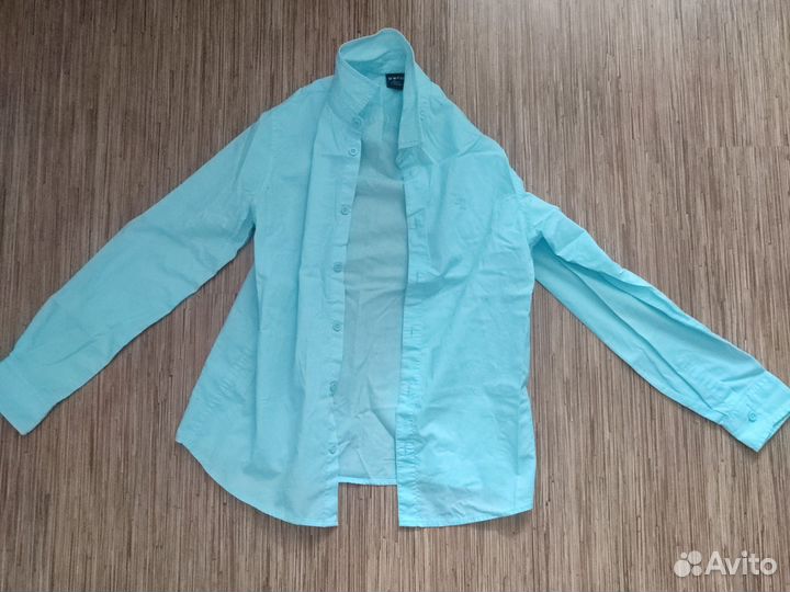 Детская одежда