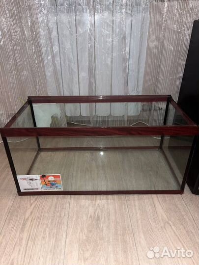 Все для хомяка