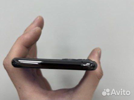 iPhone 11 pro max 64 gb