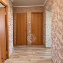 2-к. квартира, 47 м², 4/5 эт., Стерлитамак