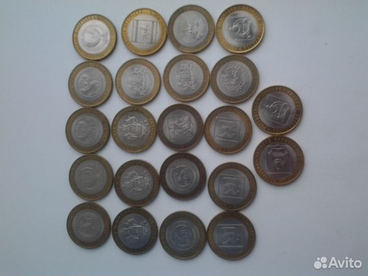 Для коллекции