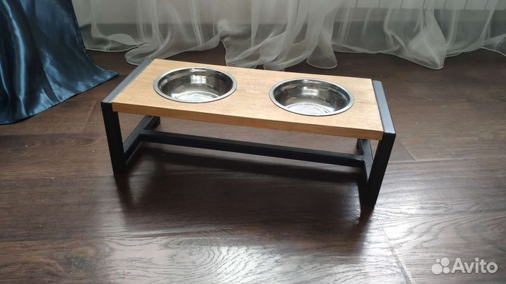 Миски для животных