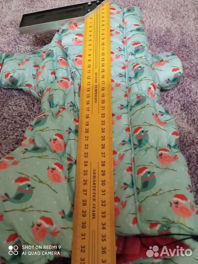 Одежда, обувь для собак