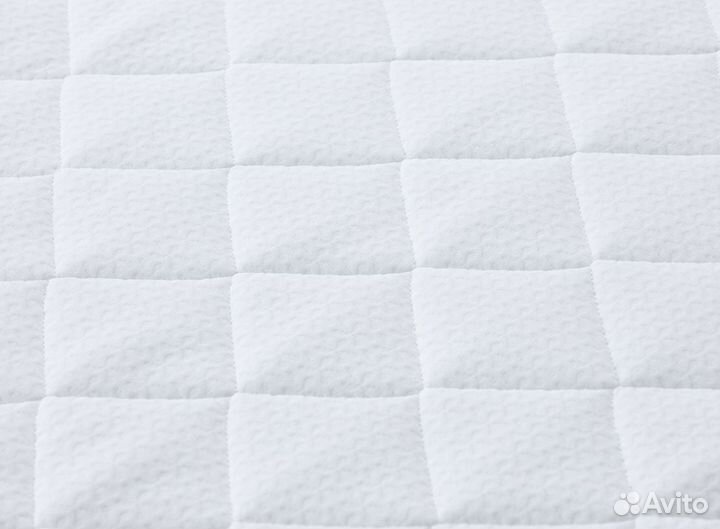 Матрас Promo Forma (Промо Форма) 160х200