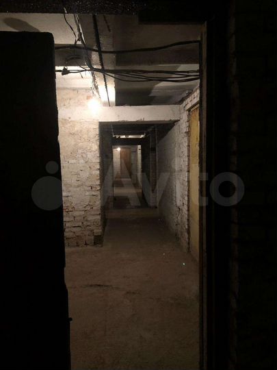 Участок 1 сот. (СНТ, ДНП)