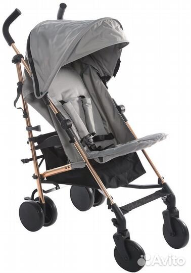 Коляска elodie details