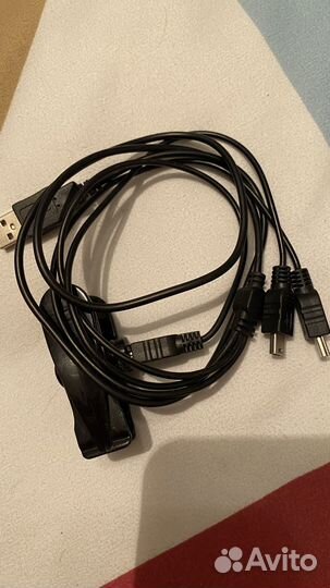 Металлоискатель xp deus 1