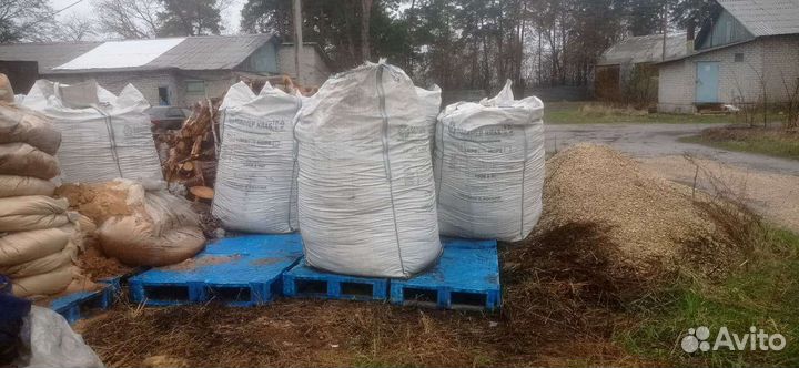 Станок для производства бобышек на поддоны