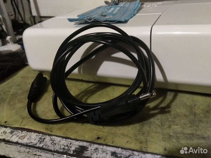 Швейная машина NEW home NH 15050