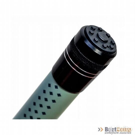 Удилище болонское Mikado Taurus WA671-700 7,00м до