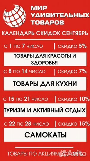 Набор для ремонта бескамерных шин