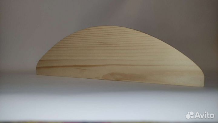 Подушка мейрама