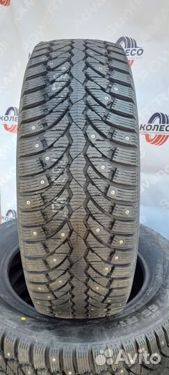 Pirelli Formula Ice 225/65 R17 102T