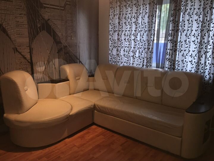 Дом 72,2 м² на участке 3 сот.