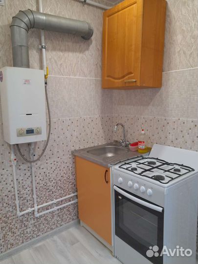 Ремонт квартир без посредников