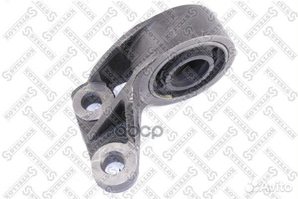 7700188SX сайлентблок рычага л. Rover 75 all 0